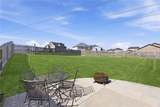 16820 Sheehan Road - Photo 26