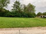 1826 78th Terrace - Photo 1