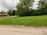 1826 78th Terrace - Photo 2