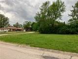 1826 78th Terrace - Photo 3