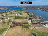 Lot 1569 Lake Viking Terrace - Photo 1