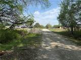 17 Black Oak Drive - Photo 1