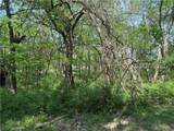 17 Black Oak Drive - Photo 2