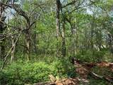 17 Black Oak Drive - Photo 3