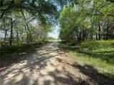 17 Black Oak Drive - Photo 4