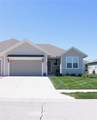 5008 145th Street - Photo 1