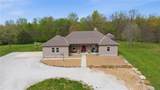 5317 Afek Road - Photo 1