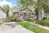 526 Oak Street - Photo 1