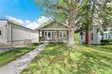 526 Oak Street - Photo 2