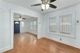 526 Oak Street - Photo 11
