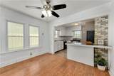 526 Oak Street - Photo 12