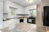 526 Oak Street - Photo 14