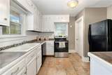 526 Oak Street - Photo 15