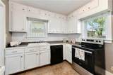 526 Oak Street - Photo 16