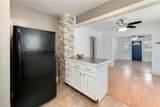 526 Oak Street - Photo 17