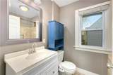 526 Oak Street - Photo 18
