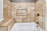 526 Oak Street - Photo 19