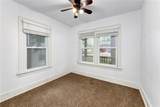 526 Oak Street - Photo 20