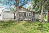 526 Oak Street - Photo 3