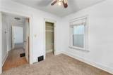 526 Oak Street - Photo 21