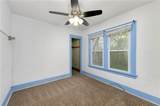 526 Oak Street - Photo 22