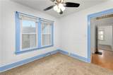 526 Oak Street - Photo 23