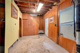 526 Oak Street - Photo 24