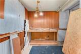 526 Oak Street - Photo 25