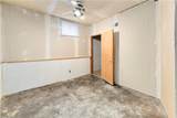 526 Oak Street - Photo 26