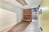 526 Oak Street - Photo 27