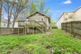 526 Oak Street - Photo 28