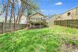526 Oak Street - Photo 29
