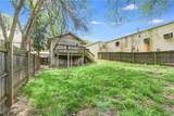 526 Oak Street - Photo 30