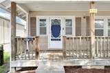 526 Oak Street - Photo 4