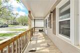 526 Oak Street - Photo 5