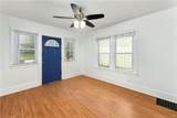 526 Oak Street - Photo 6