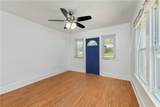 526 Oak Street - Photo 7