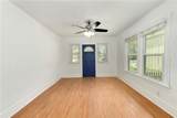 526 Oak Street - Photo 8
