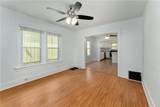 526 Oak Street - Photo 9