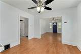 526 Oak Street - Photo 10