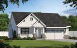 1311 Redwood Court - Photo 1