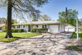 802 Crow Avenue - Photo 1