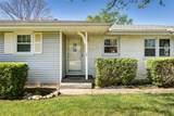 802 Crow Avenue - Photo 2