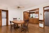 802 Crow Avenue - Photo 11