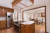 802 Crow Avenue - Photo 12