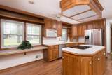 802 Crow Avenue - Photo 13