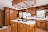 802 Crow Avenue - Photo 14