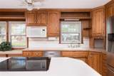 802 Crow Avenue - Photo 15