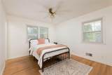 802 Crow Avenue - Photo 16