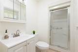 802 Crow Avenue - Photo 17